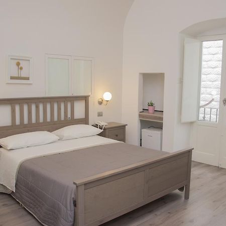 B&B Cemener ルーヴォ・ディ・プーリア 部屋 写真